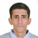 صورة العميل