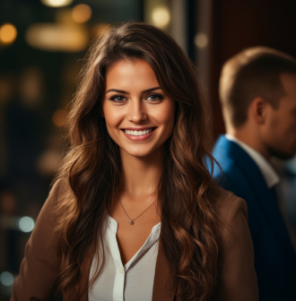 أسئلة شائعة عن خدمات ICode