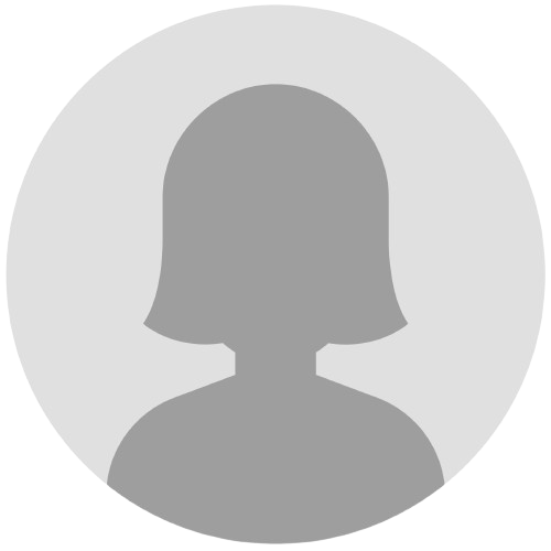 عميل سعيد 3